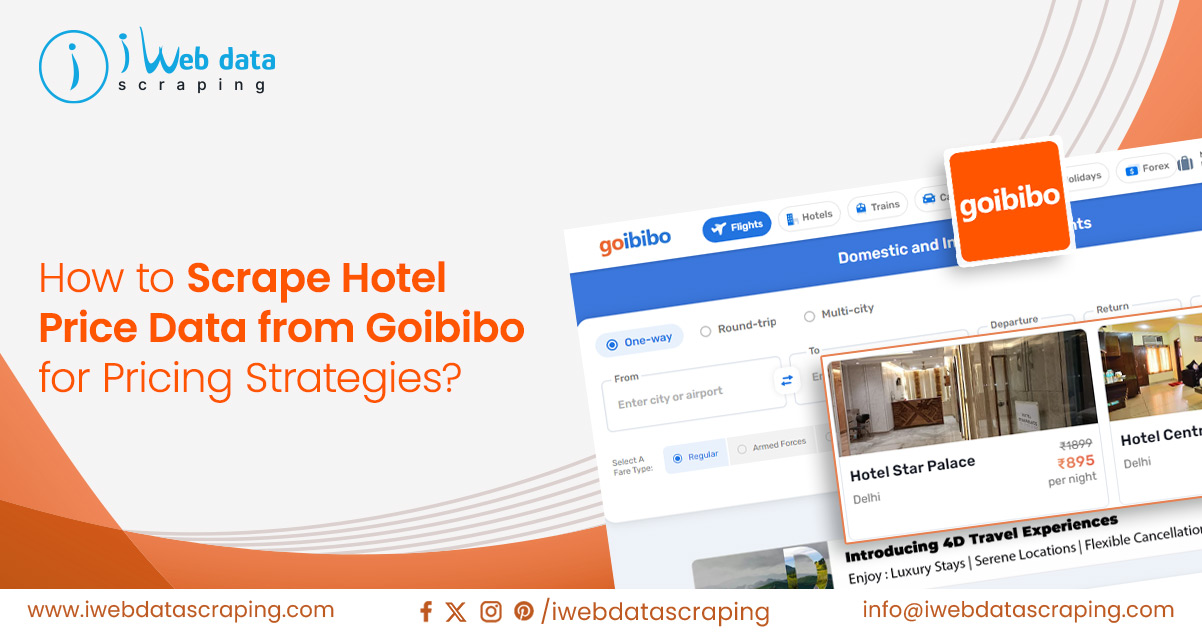 How-to-Scrape-Hotel-Price-Data-from-Goibibo-for-Pricing-Strategies